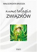 Numerologi... - Małgorzata Brzoza - Ksiegarnia w UK