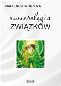 Obrazek Numerologia związków