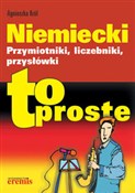 Zobacz : Niemiecki ... - Agnieszka Król