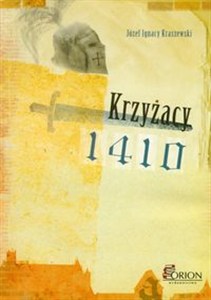 Obrazek Krzyżacy 1410