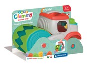 Zobacz : Clemmy Wal...