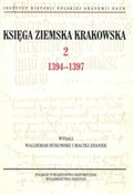 Zobacz : Księga Zie...