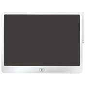 polish book : Tablet do ...