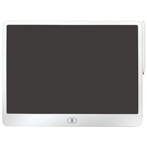 Picture of Tablet do rysowania