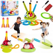 Biedronka ... -  Książka z wysyłką do UK