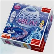 Babidi Bum... -  books from Poland