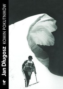 Obrazek Komin pokutników