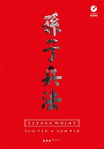 Obrazek Sztuka wojny  + CD