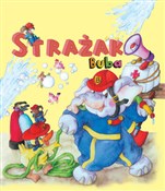 Zobacz : Strażak Bu... - Lorena Marin