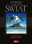 Podróże ma... - Opracowanie Zbiorowe - Ksiegarnia w UK