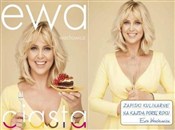 polish book : Pakiet: Ci... - Ewa Wachowicz