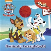 Gwiazdy ko... - Opracowanie Zbiorowe -  books in polish 