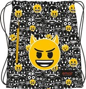 Polska książka : Plecak na ...