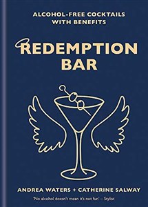 Obrazek Redemption Bar Cocktails