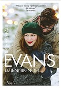 Zobacz : Dziennik N... - Richard Paul Evans
