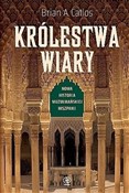 Książka : Królestwa ... - Brian A. Catlos