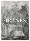 Piranesi. ... - Luigi Ficacci - Ksiegarnia w UK