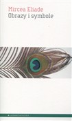 Książka : Obrazy i s... - Mircea Eliade