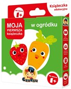 Zobacz : Moja pierw... - Opracowanie Zbiorowe