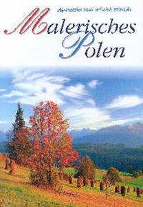 Obrazek Malerisches Polen