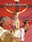 Polska książka : Album - Sk... - Grzegorz Gałązka