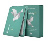 Gra w kart... -  foreign books in polish 