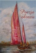 Zobacz : Poezja obr... - Opracowanie Zbiorowe