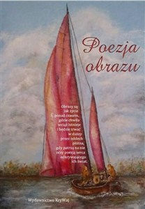 Obrazek Poezja obrazu