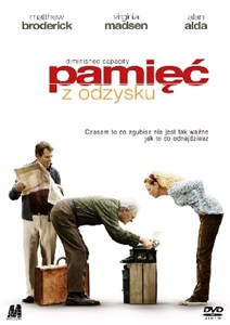 Picture of Pamięć z odzysku