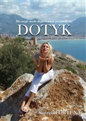 polish book : Przyciągan... - Sonrisa Fortuna