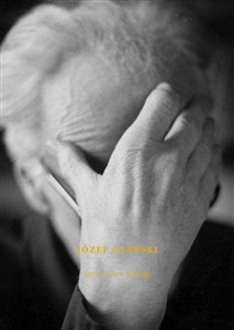 Obrazek Józef Czapski Livre pour écrire