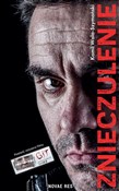 Książka : Znieczulen... - Kamil Wala-Szymański