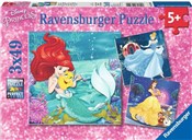 Puzzle 2D ... -  books from Poland