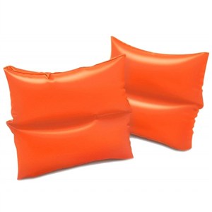 Picture of Rękawki do pływania