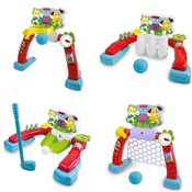 polish book : Centrum sp...