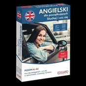 Ang. dla p... - Opracowanie Zbiorowe -  Polish Bookstore 