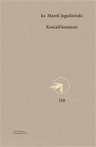 Obrazek Kościół komunii