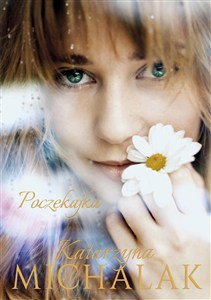 Obrazek Poczekajka Tom1