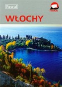 Włochy  pr... - Bogusław Michalec, Grzegorz Petryszak, Marcin Szyma -  Książka z wysyłką do UK