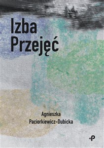Picture of Izba Przejęć