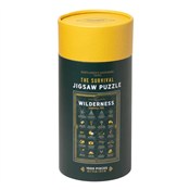 Puzzle - S... -  books in polish 