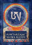Polska książka : Powtarzają... - Tulku Urgjen Rinpocze
