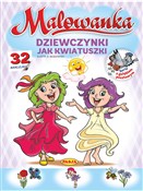 Dziewczynk... - Włodzimierz Kruszewski, Ernest Błędowski -  Polish Bookstore 