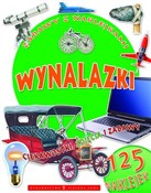 Zabawy z n... - Opracowanie Zbiorowe -  books from Poland