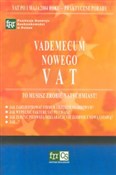 Vademecum ... -  books in polish 