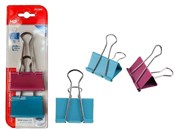 Klipsy biu... -  Książka z wysyłką do UK