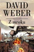 Zobacz : Z mroku - David Weber