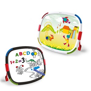 Picture of Tablica dwustronna