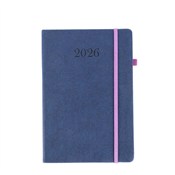 Terminarz ... -  books from Poland