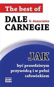 Jak być pr... - Dale Carnegie - Ksiegarnia w UK